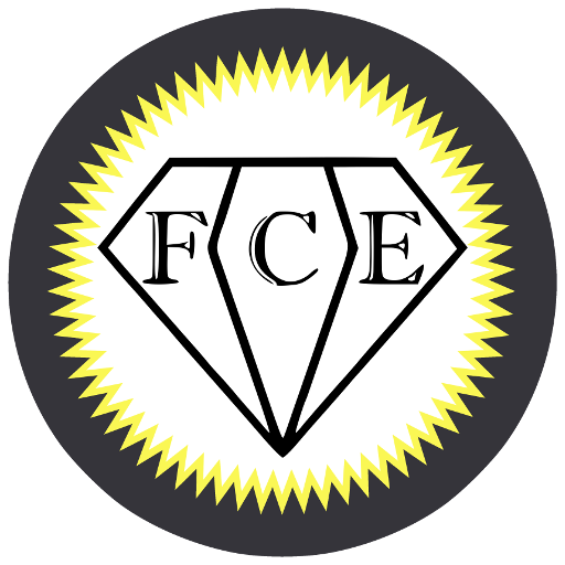 FCE-Virtual
